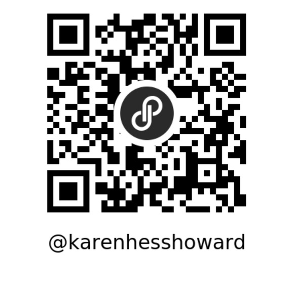 Meet your Posher, Karen - Picture 2 of 2